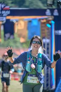 BIB: 
                            <button type="button" onclick="openModal(26792566)" class="btn btn-primary btn-sm float-right btn-popup" data-toggle="modal" data-target=".modal-high-quality">
                        <i class="fas fa-shopping-cart"></i> Add to Cart
                    </button>
                                            <button type="button" onclick="isThisMe(26792566, true)" class="btn btn-success btn-sm float-right btn-popup btn-isme hidden" data-toggle="tooltip" data-placement="bottom" title="นี่คือรูปของคุณใช่ไหม คลิกที่นี่เพื่อเอาเข้าอัลบั้ม">
                        <i class="fas fa-plus"></i> Add to album
                    </button>
                    <button type="button" onclick="isThisMe(26792566, false)" class="btn btn-warning btn-sm float-right btn-popup btn-isnotme hidden">
                        <i class="fas fa-ban"></i> Remove from album
                    </button>